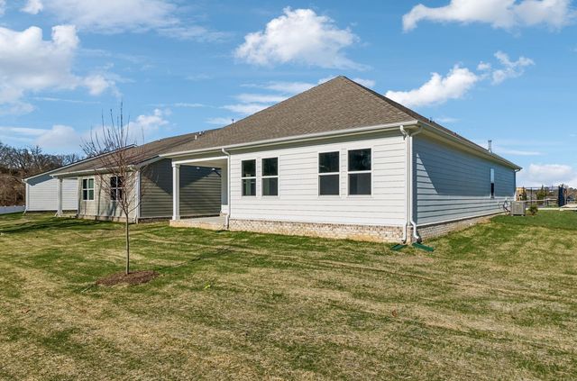 340 Stonehaus Circle, Antioch, TN 37013