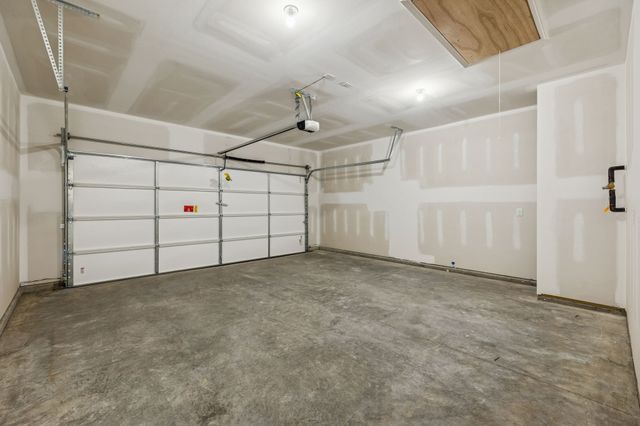 340 Stonehaus Circle, Antioch, TN 37013