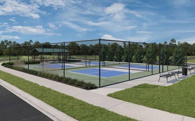 340 Stonehaus Circle, Antioch, TN 37013