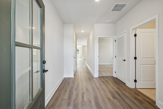 340 Stonehaus Circle, Antioch, TN 37013