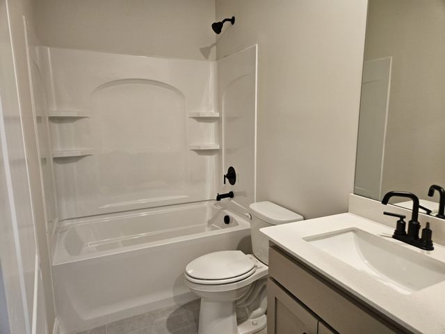 340 Stonehaus Circle, Antioch, TN 37013