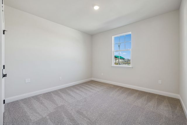 340 Stonehaus Circle, Antioch, TN 37013