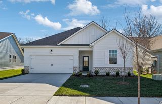 340 Stonehaus Circle, Antioch, TN 37013