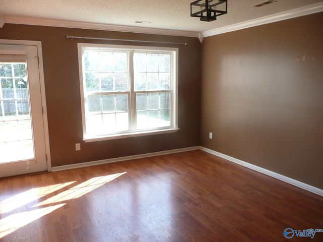 207 Shadow Trail, Huntsville, AL 35824