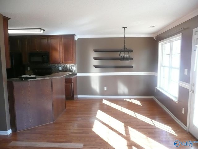 207 Shadow Trail, Huntsville, AL 35824