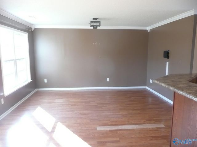 207 Shadow Trail, Huntsville, AL 35824