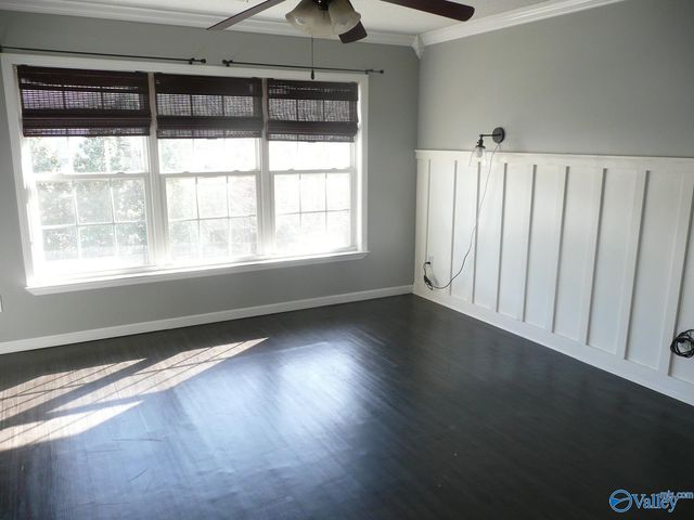 207 Shadow Trail, Huntsville, AL 35824