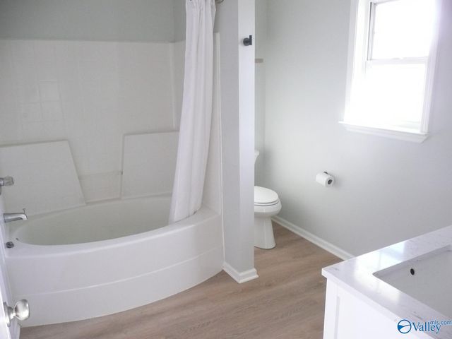 207 Shadow Trail, Huntsville, AL 35824