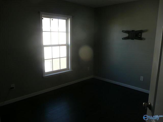 207 Shadow Trail, Huntsville, AL 35824