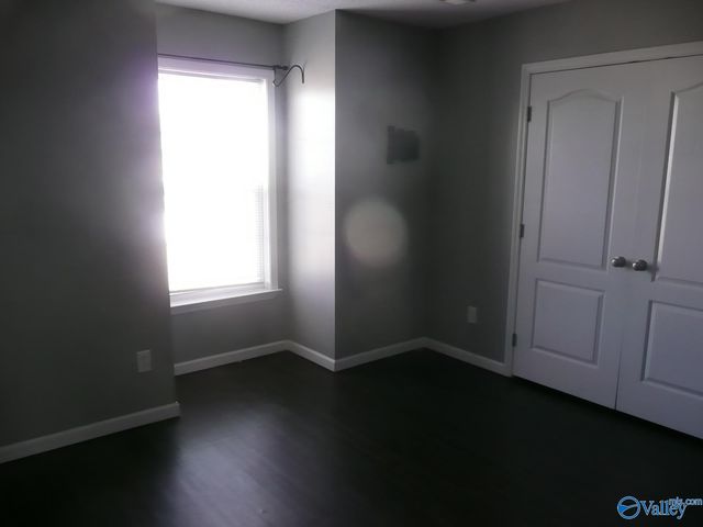 207 Shadow Trail, Huntsville, AL 35824