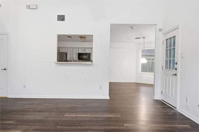 24407 Strong Pine Drive, Houston, TX 77336