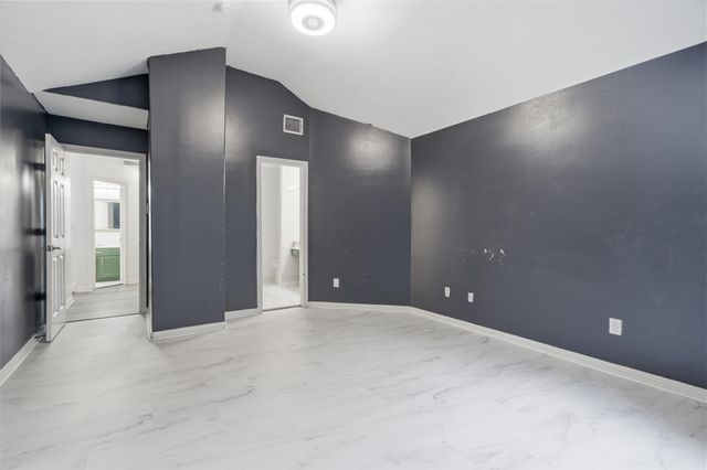 24407 Strong Pine Drive, Houston, TX 77336