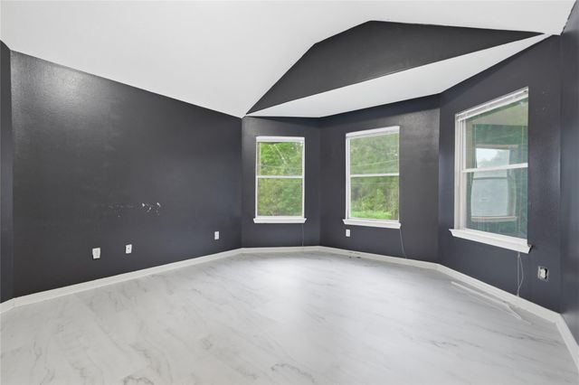 24407 Strong Pine Drive, Houston, TX 77336
