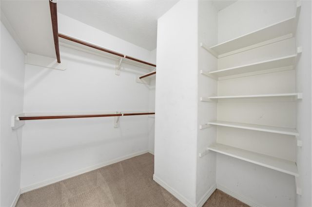 24407 Strong Pine Drive, Houston, TX 77336