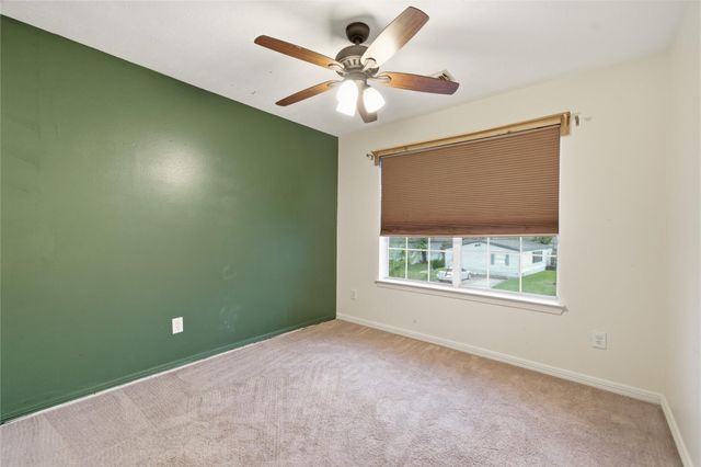 24407 Strong Pine Drive, Houston, TX 77336