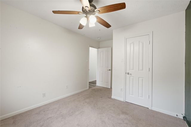 24407 Strong Pine Drive, Houston, TX 77336