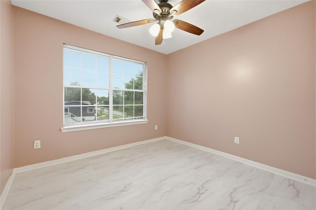 24407 Strong Pine Drive, Houston, TX 77336