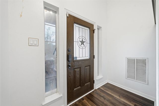 24407 Strong Pine Drive, Houston, TX 77336