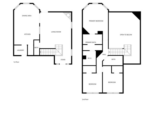 24407 Strong Pine Drive, Houston, TX 77336