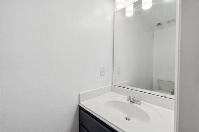24407 Strong Pine Drive, Houston, TX 77336