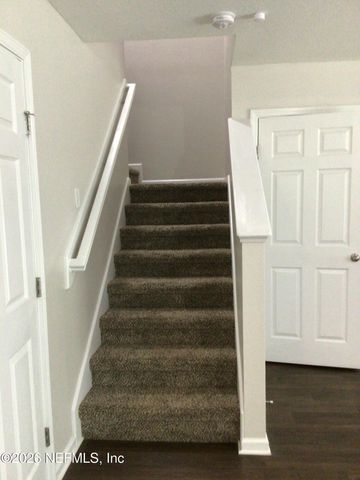 7118 PLYMOUTH GROVE Court, Jacksonville, FL 32220