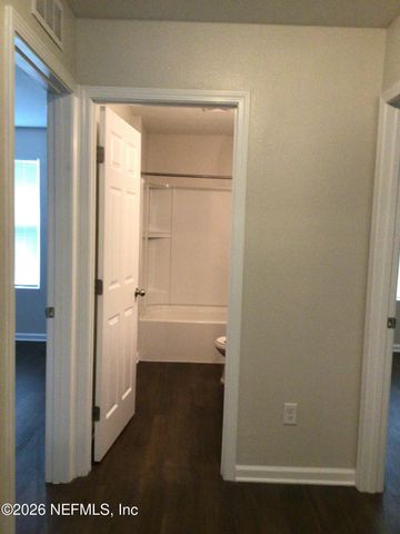 7118 PLYMOUTH GROVE Court, Jacksonville, FL 32220