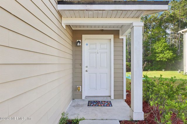 7118 PLYMOUTH GROVE Court, Jacksonville, FL 32220