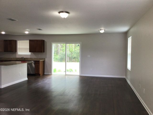 7118 PLYMOUTH GROVE Court, Jacksonville, FL 32220