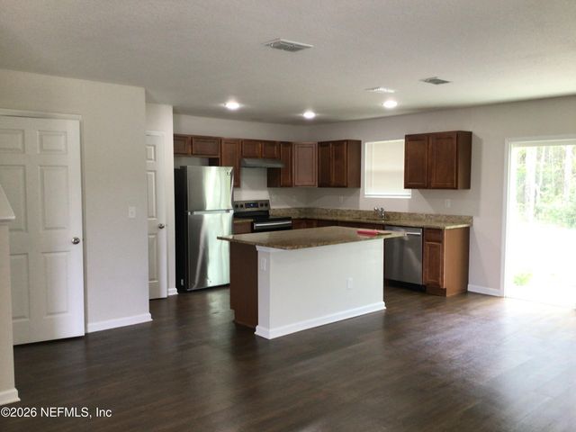 7118 PLYMOUTH GROVE Court, Jacksonville, FL 32220