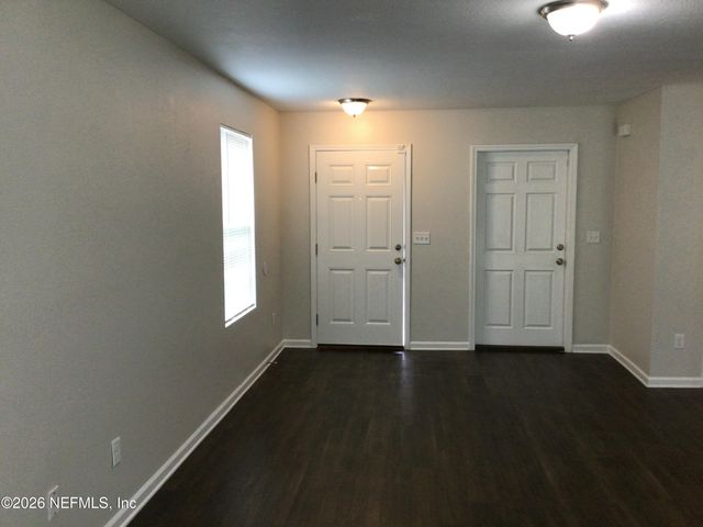 7118 PLYMOUTH GROVE Court, Jacksonville, FL 32220