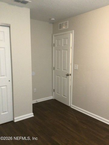 7118 PLYMOUTH GROVE Court, Jacksonville, FL 32220