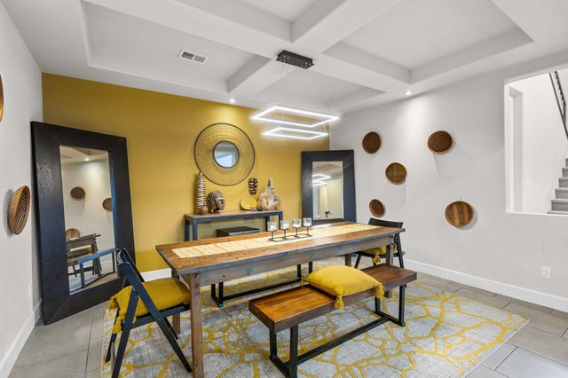 8609 Chilte Pine Road NW, Albuquerque, NM 87120