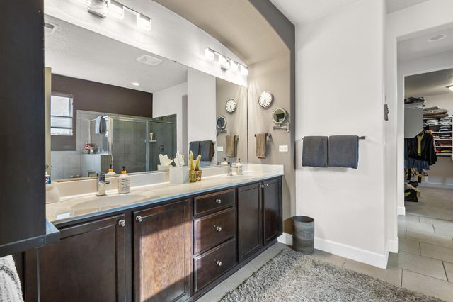 8609 Chilte Pine Road NW, Albuquerque, NM 87120