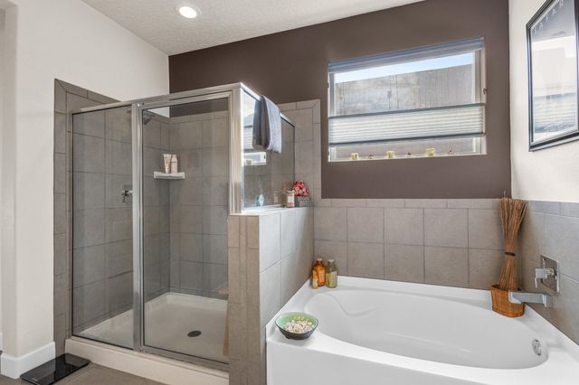 8609 Chilte Pine Road NW, Albuquerque, NM 87120