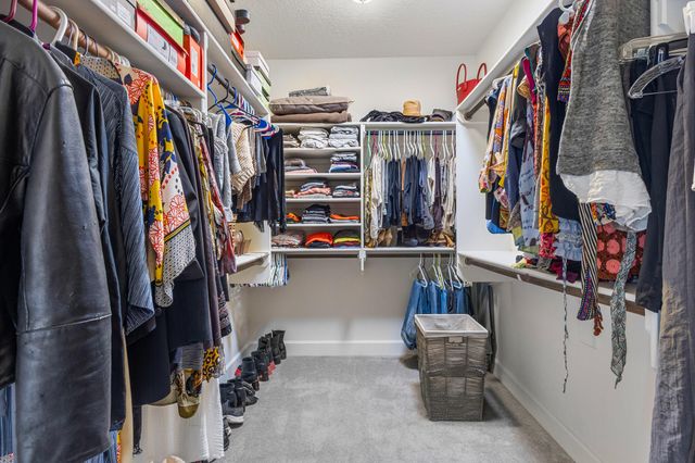 8609 Chilte Pine Road NW, Albuquerque, NM 87120