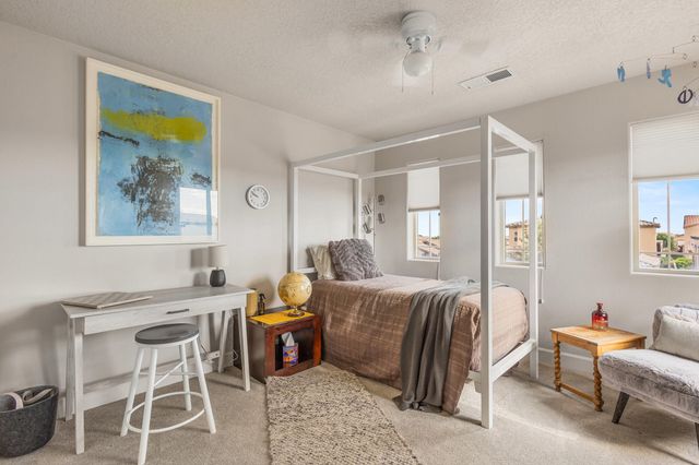 8609 Chilte Pine Road NW, Albuquerque, NM 87120