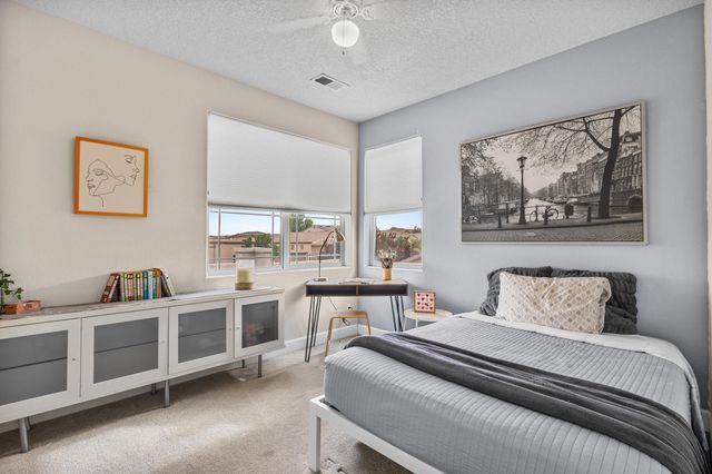 8609 Chilte Pine Road NW, Albuquerque, NM 87120