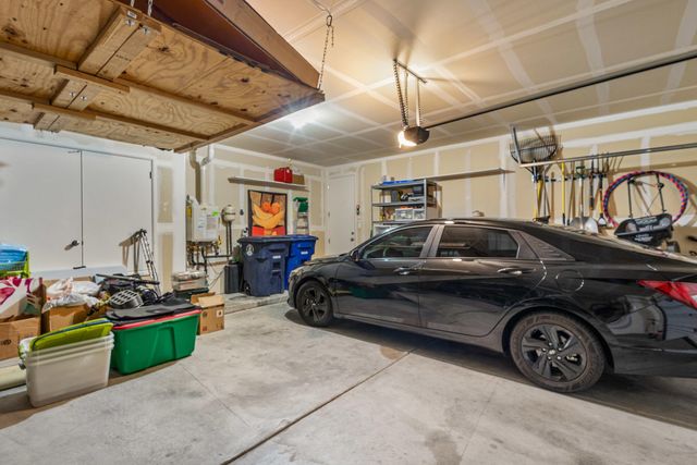 8609 Chilte Pine Road NW, Albuquerque, NM 87120