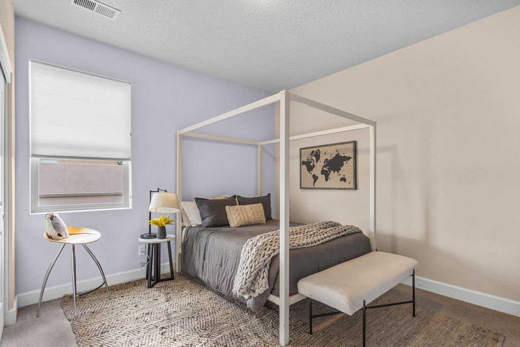 Image 23 of property listing at 8609 Chilte Pine Road NW, Albuquerque, NM 87120