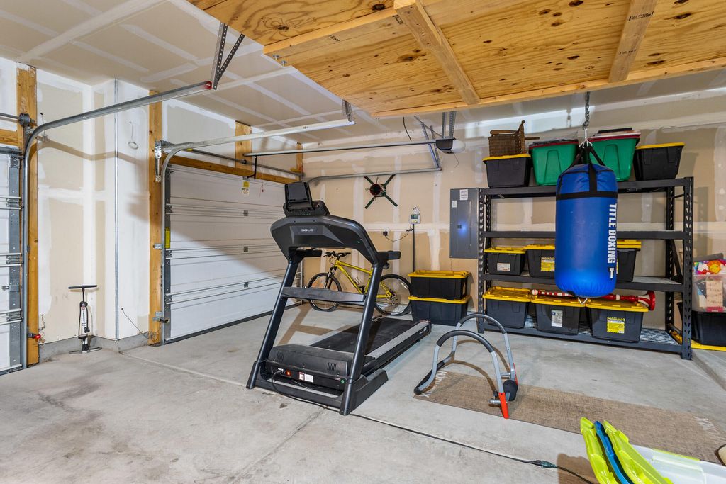 Image 39 of property listing at 8609 Chilte Pine Road NW, Albuquerque, NM 87120