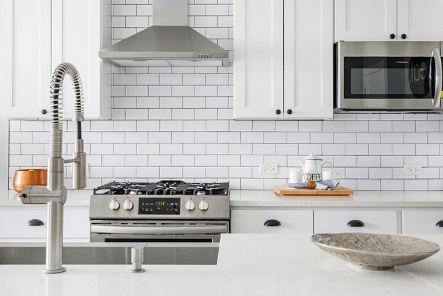 261 WASHINGTON Boulevard 505, Oak Park, IL 60304