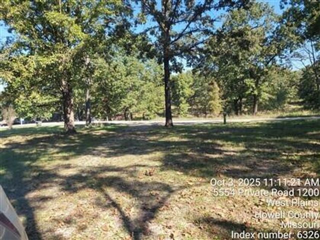 5554 Private Road 1200, West Plains, MO 65775