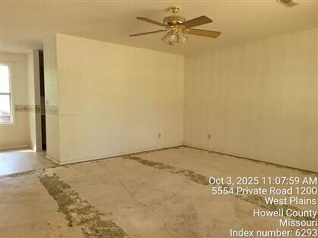 5554 Private Road 1200, West Plains, MO 65775