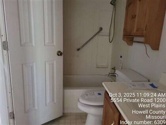 5554 Private Road 1200, West Plains, MO 65775