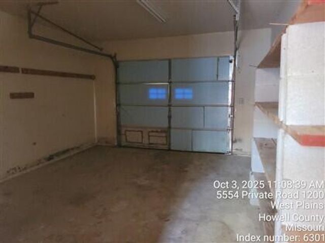 5554 Private Road 1200, West Plains, MO 65775