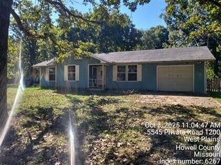 5554 Private Road 1200, West Plains, MO 65775