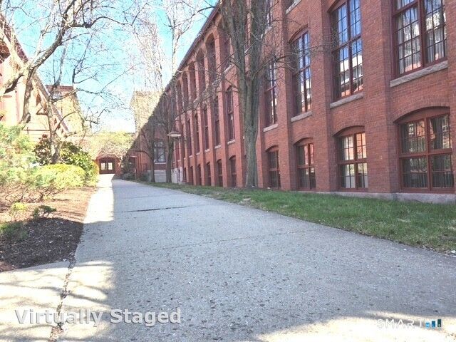 839 Main Street 91, Torrington, CT 06790