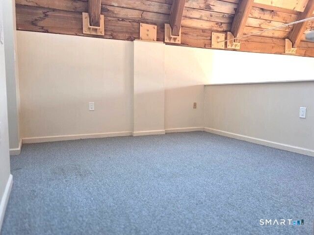 839 Main Street 91, Torrington, CT 06790