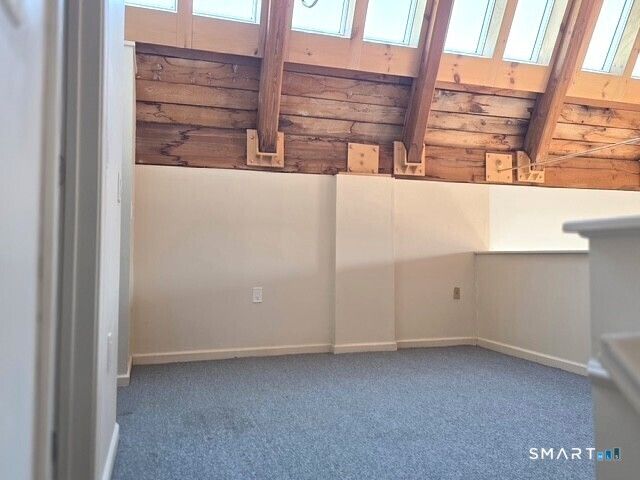 839 Main Street 91, Torrington, CT 06790