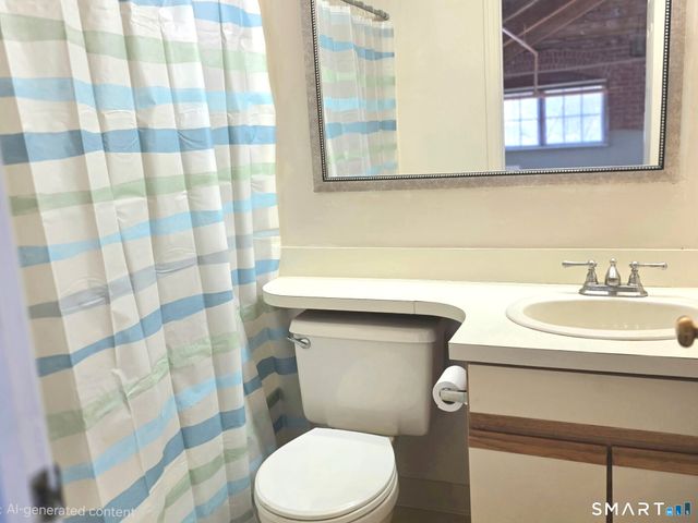 839 Main Street 91, Torrington, CT 06790